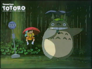 totoro.jpg