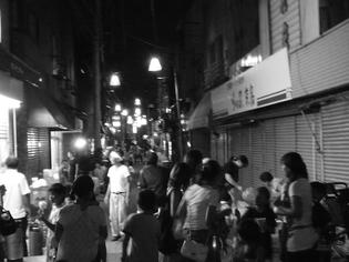 090905-yoichi.jpg