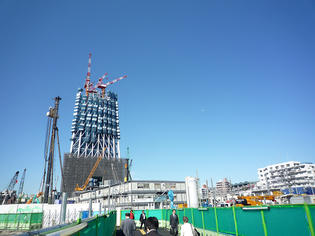 090910-skytree.jpg
