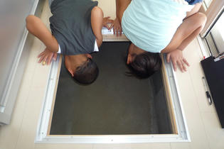 090913-TgHOUSE-2.jpg