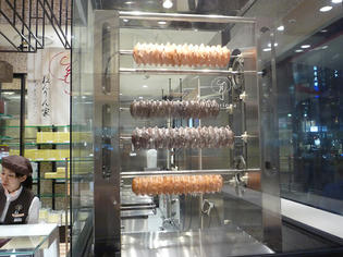 090919-nenrinya.jpg