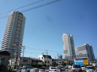 090920-sky.jpg