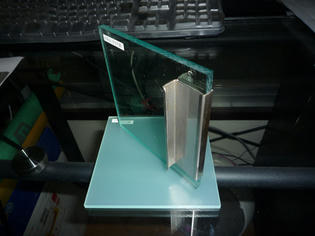 091120-hikite.jpg