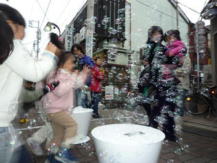 091126-s-1.jpg