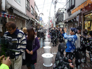 091126-s-2.jpg
