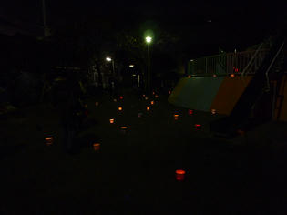 091126-s-4.jpg
