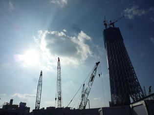091127-skytree.jpg