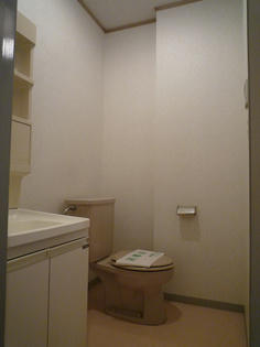 091128-am-1.jpg