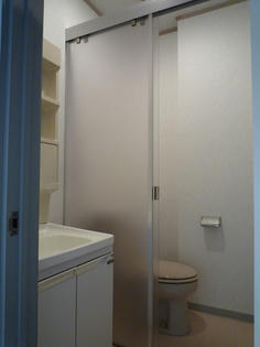 091128-am-2.jpg