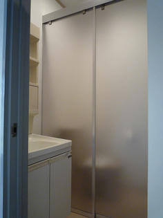 091128-am-3.jpg