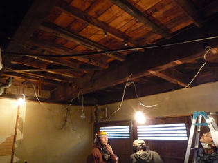 091220-wabuan-1.jpg
