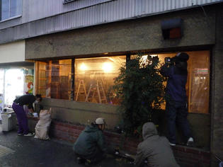 091220-wabuan-2.jpg