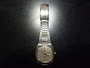 091231-watch.jpg