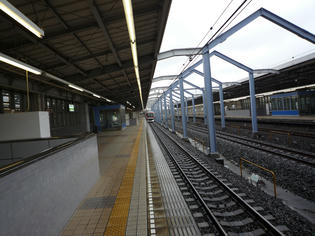 100412-station-3.jpg