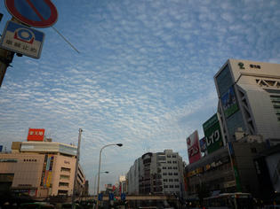 101027-sky.jpg