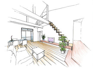 101029-sketch-1.jpg