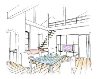 101029-sketch-2.jpg