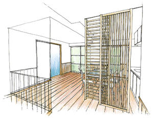 101029-sketch-4.jpg