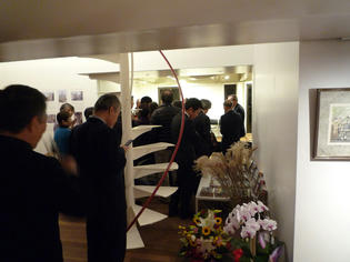 101030-party.jpg
