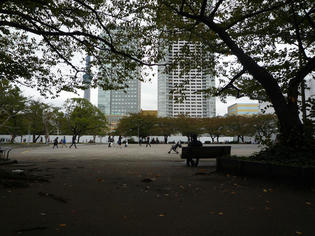 101031-park.jpg