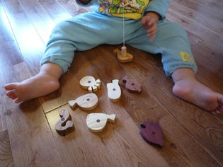 101101-fishing.jpg