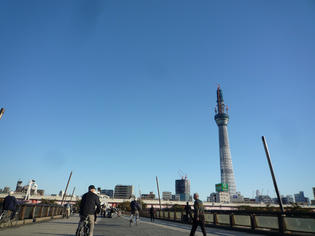 101103-sakurabashi.jpg