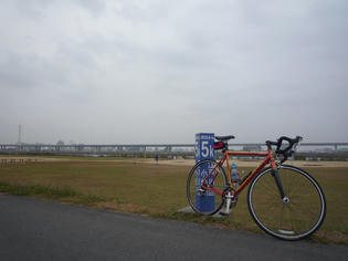 101114-roadbike.jpg