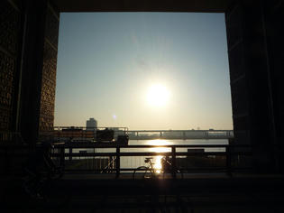 101128-roadbike.jpg