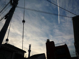101201-sky.jpg