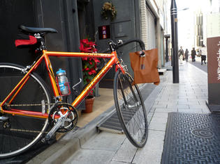 101212-roadbike.jpg