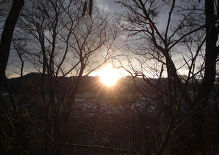 110101-sun.jpg