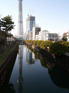 110111-skytree-1.jpg