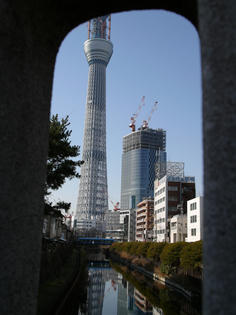 110111-skytree-2.jpg