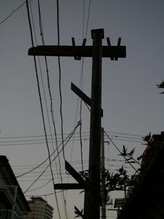 110111-kyojima-4.jpg