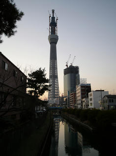 110111-skytree-3.jpg