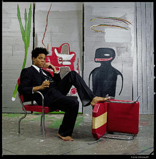 110113-basquiat.jpg