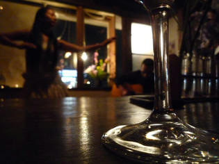 110307-bunkan.jpg