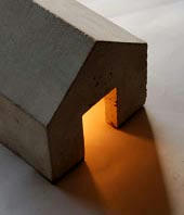 110406-house.jpg