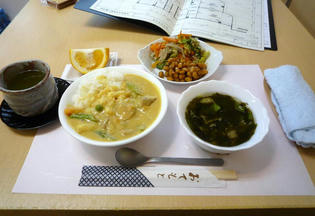 110412-lunch.jpg