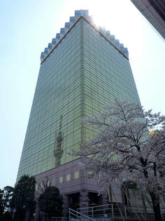 110414-cityhall.jpg