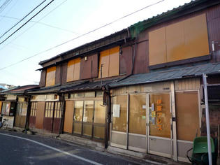 110415-nagaya-4.jpg