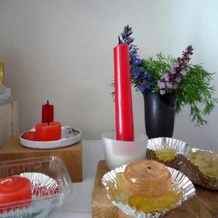 110419-check.jpg