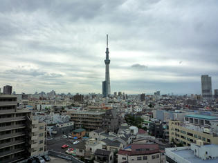 skytree-110825.jpg