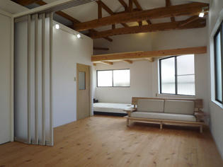 Sd-HOUSE-110826.jpg