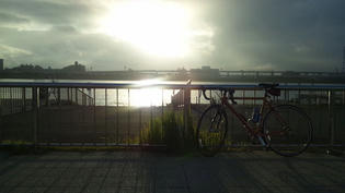 roadbike-110911.jpg