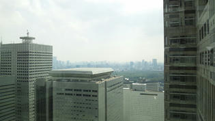 lunch-110914.jpg