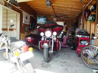 TgHOUSE-111004-02.jpg