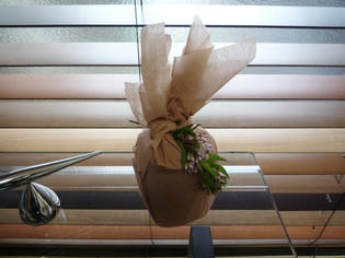 AaHOUSE-111020.jpg
