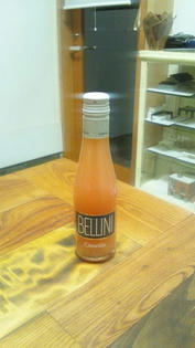 bellini-111222.jpg