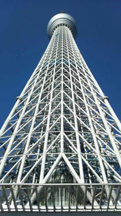 skytree-111229.jpg